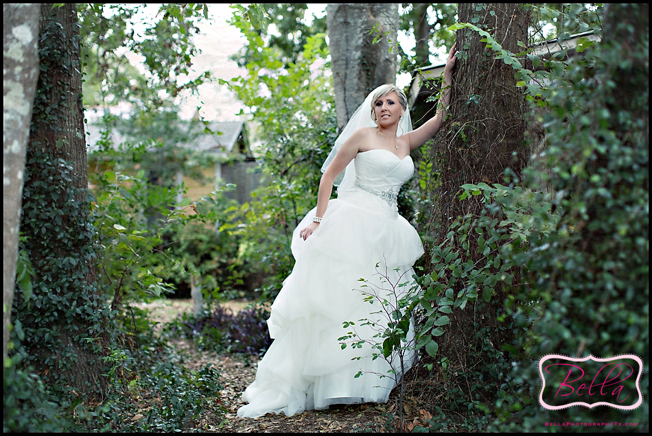 old town spring wedding dresses