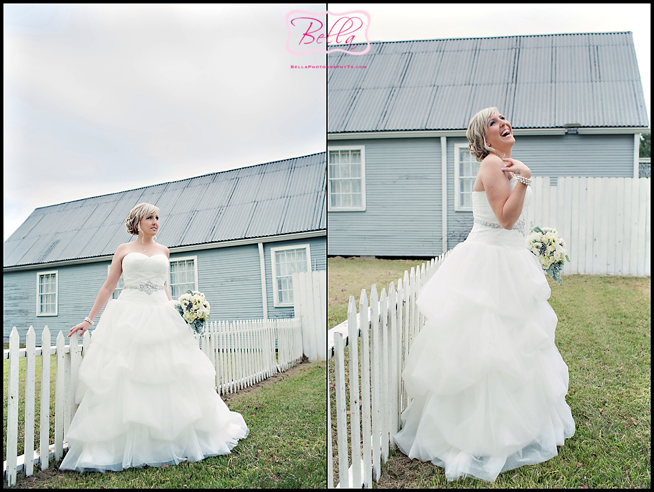 old town spring wedding dresses