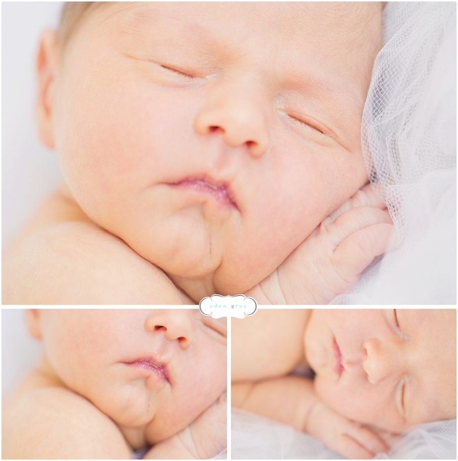 Newborn baby pictures, Houston Newborn Photographer