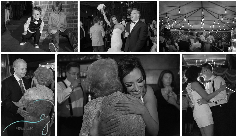 True Love, Weddings in Houston, Destination Wedding Photographer, Houston Wedding Photograher