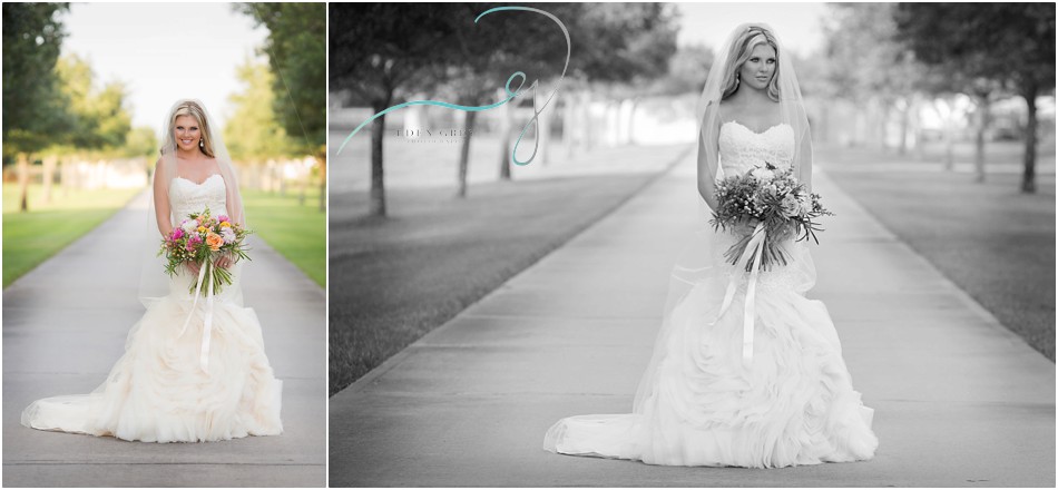 Houston Top Wedding Photographers
