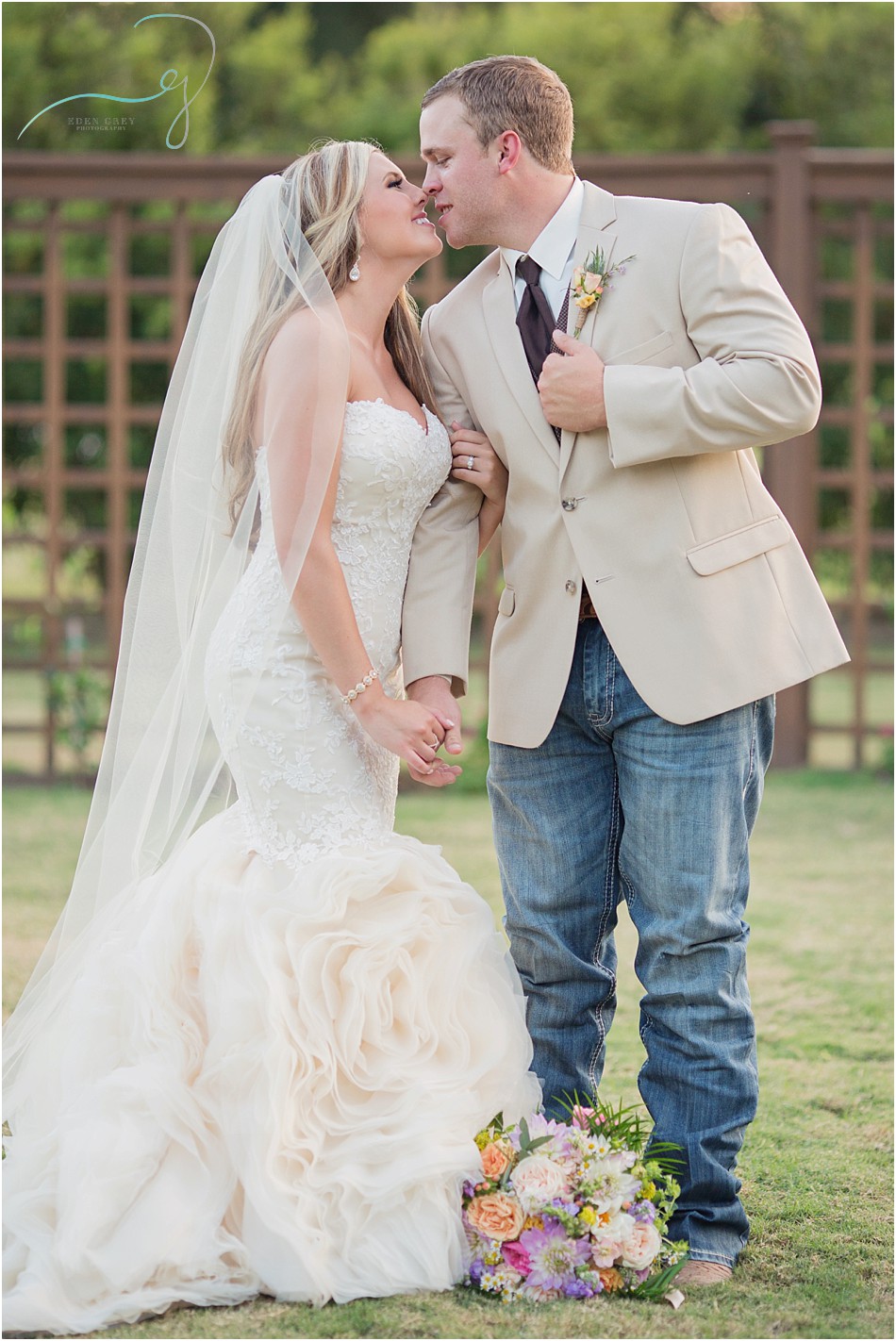 Houston Wedding Photographer available for destination weddings