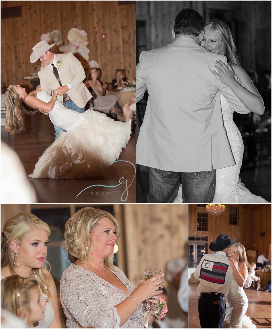 First Dance, Father Daughter Dance