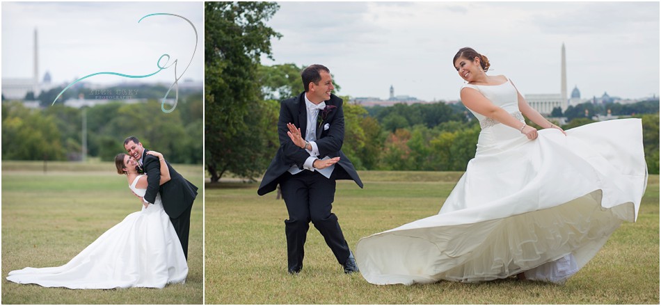 Virginia Wedding Photographers, Destination Wedding Photographers