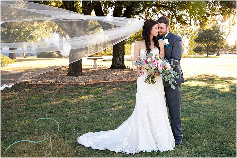 Austin Wedding Photographers 