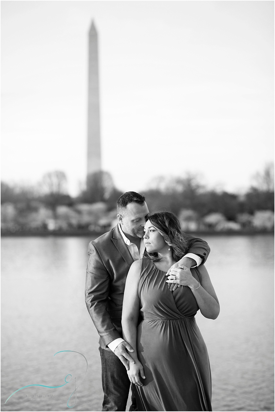 Destination Wedding and Engagement Photographers