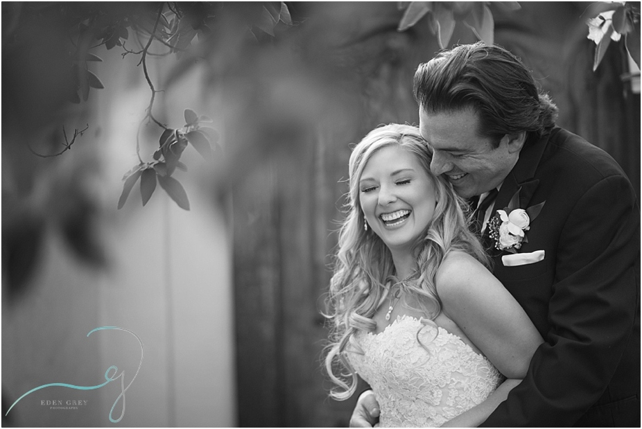 Candid and Photojournalistic Wedding Photographers in Houston