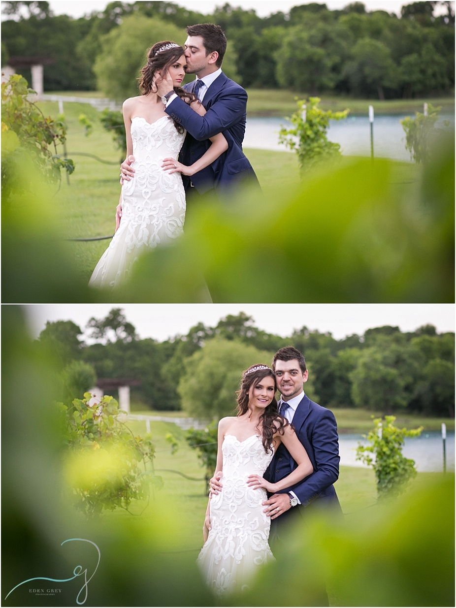 Top Photographers for Weddings in Houston