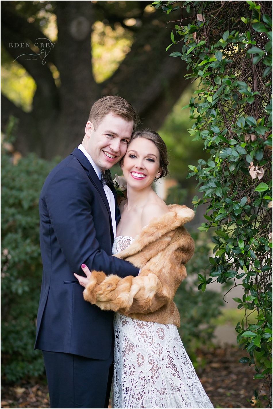Houston, Austin & Dallas Wedding Photographers