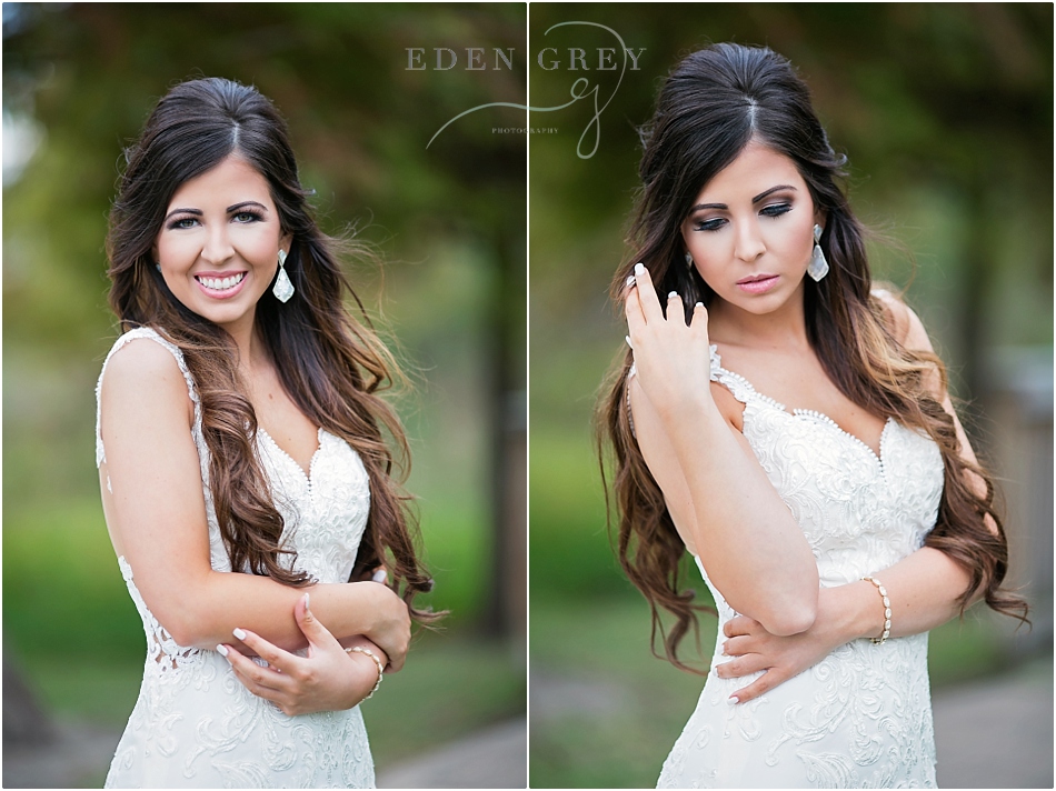 Austin Bridal and Wedding Photographers in Texas