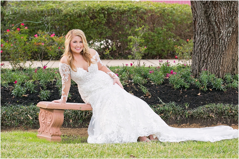 Top Houston Wedding Photographers