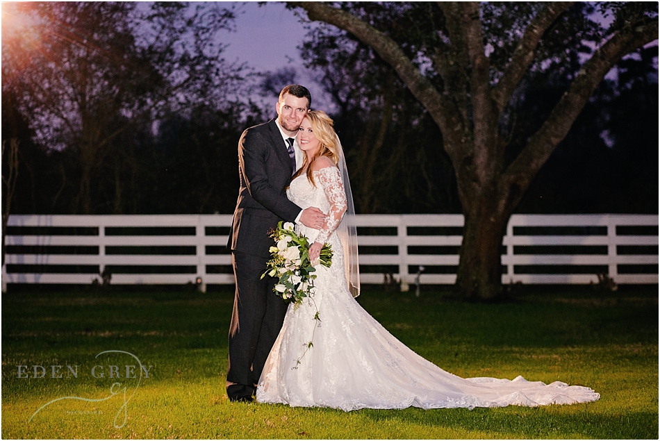 Houston Wedding Photographers in Texas