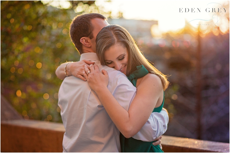 I love you so much, Houston Texas Wedding and Engagement Photographer