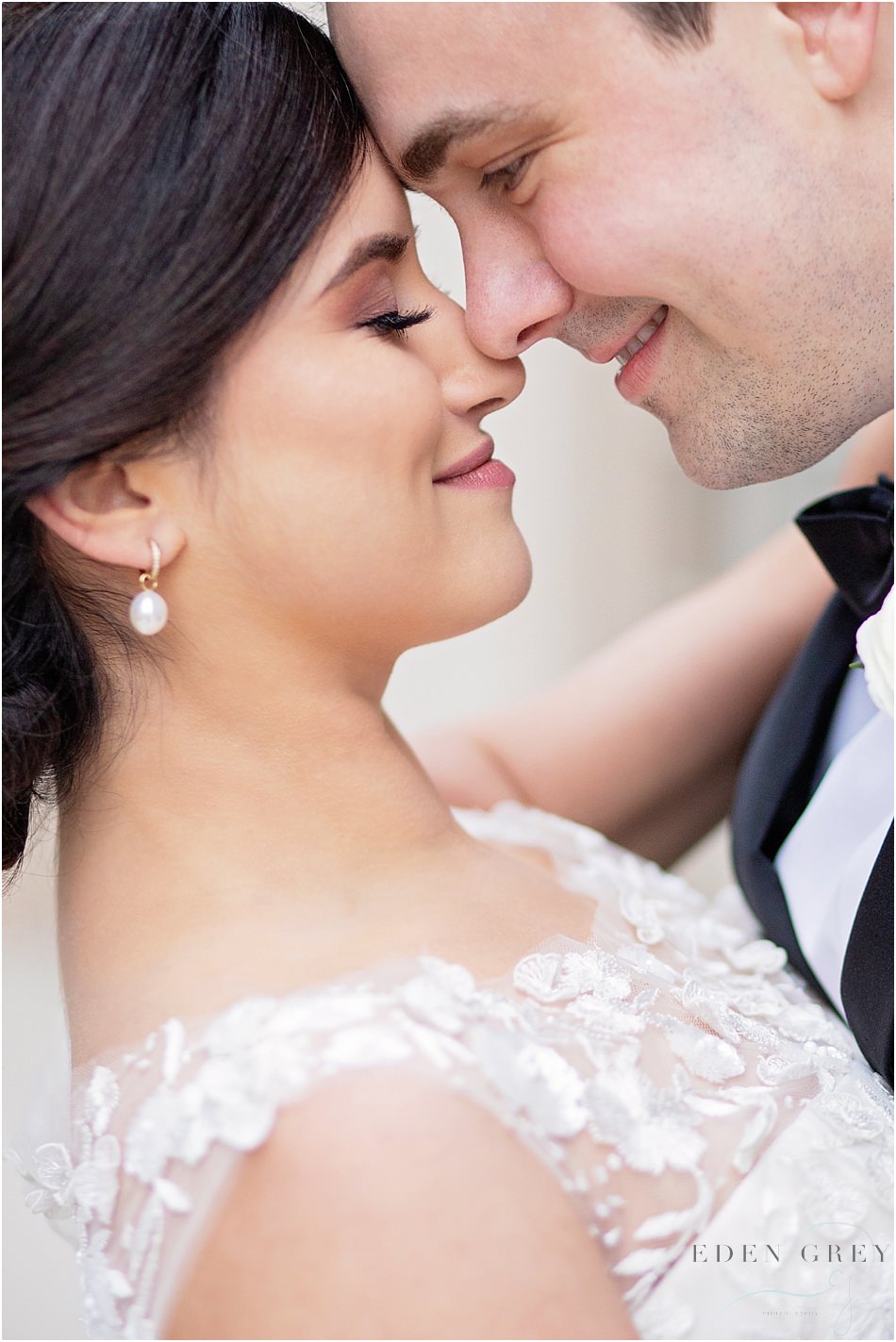 Best Houston Wedding Photographers in Texas