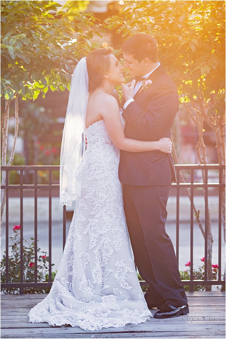 Austin Wedding Photographers
