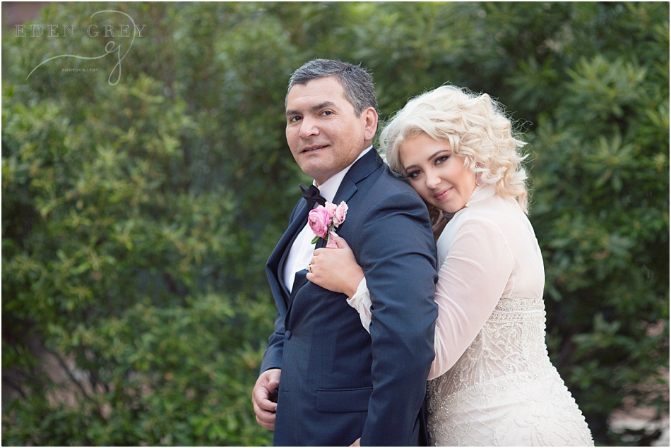 Top Houston Wedding Photographers, Wedding Pictures in Houston