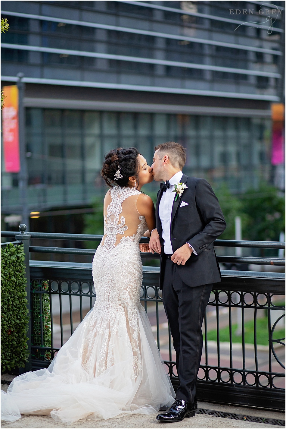 Romantic Wedding Photographers, Houston Wedding Photographers, Top Houston Wedding Photographers