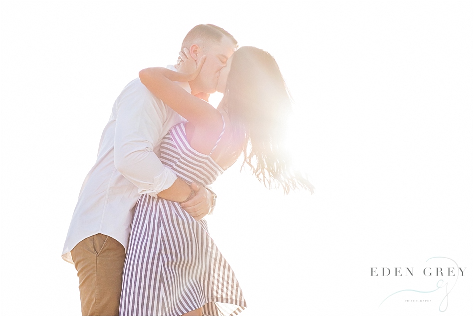 Dripping Springs Engagement and Wedding Photographers