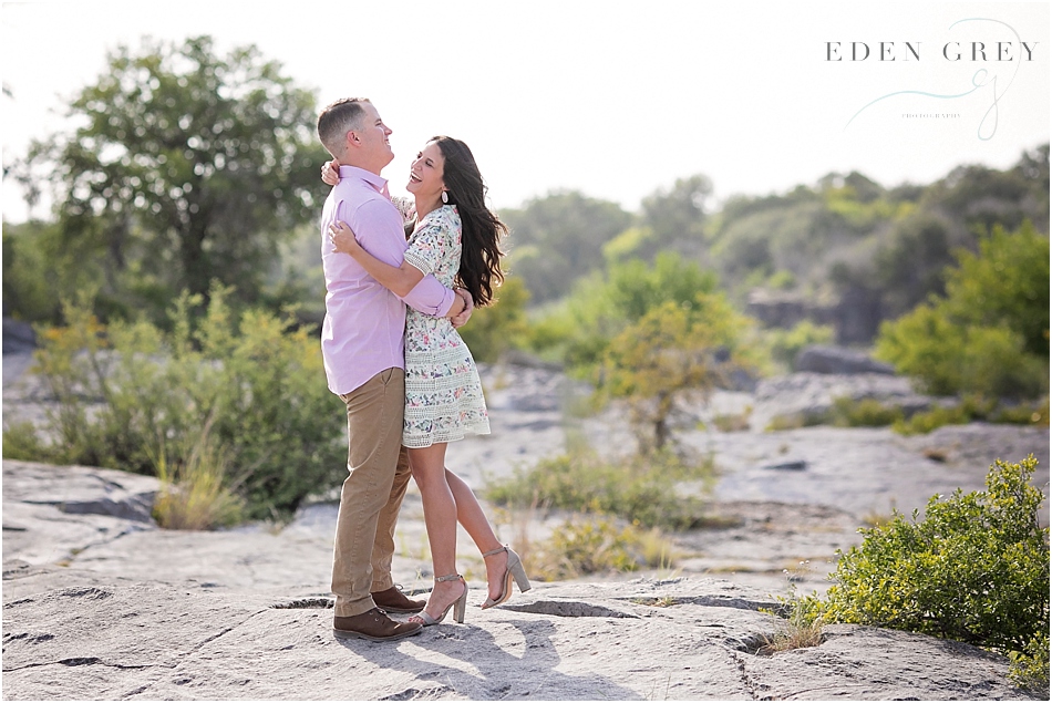 Romantic Wedding and Engagement Photographers