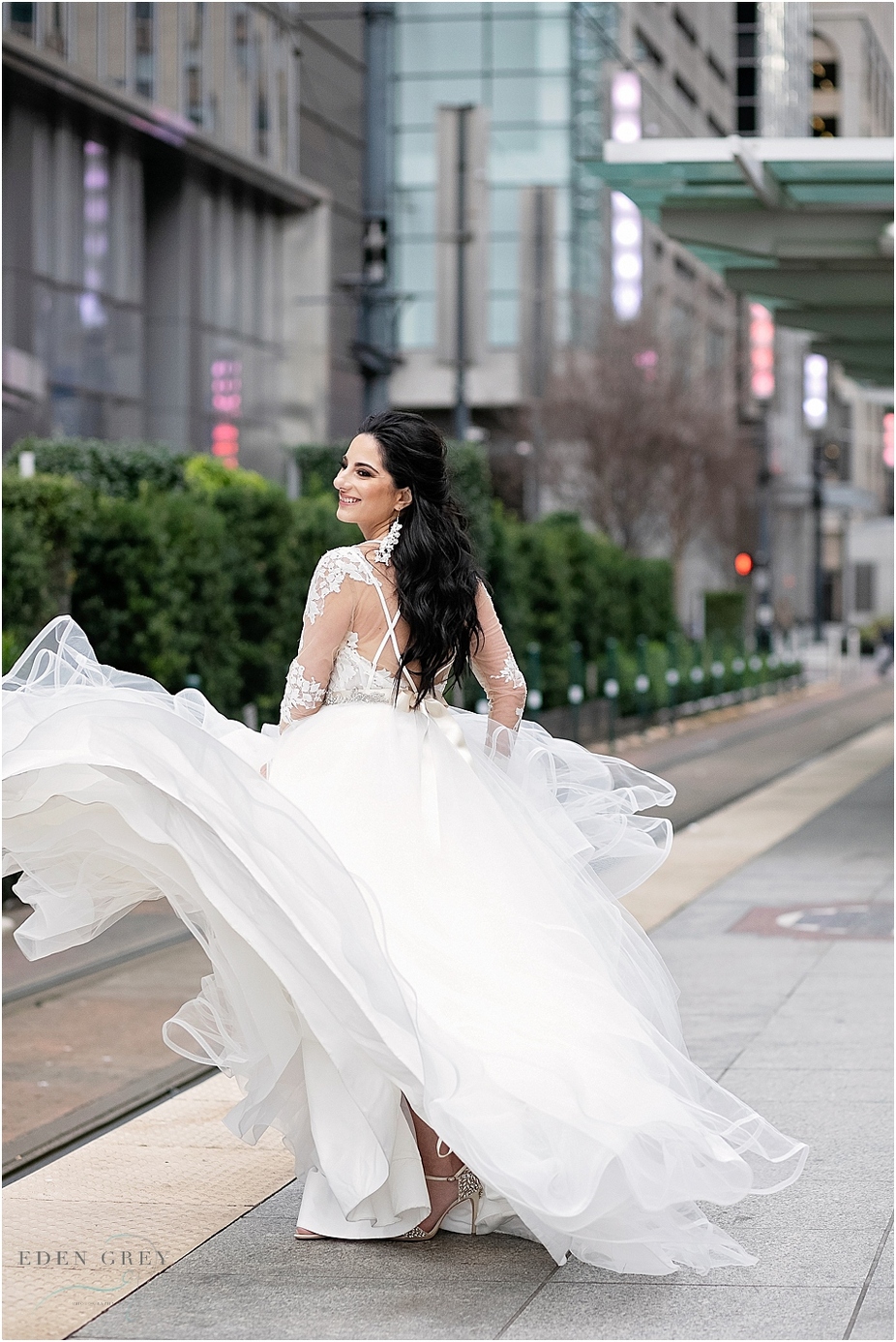 Hotel Alessandra Weddings, Luxury Wedding Photographers