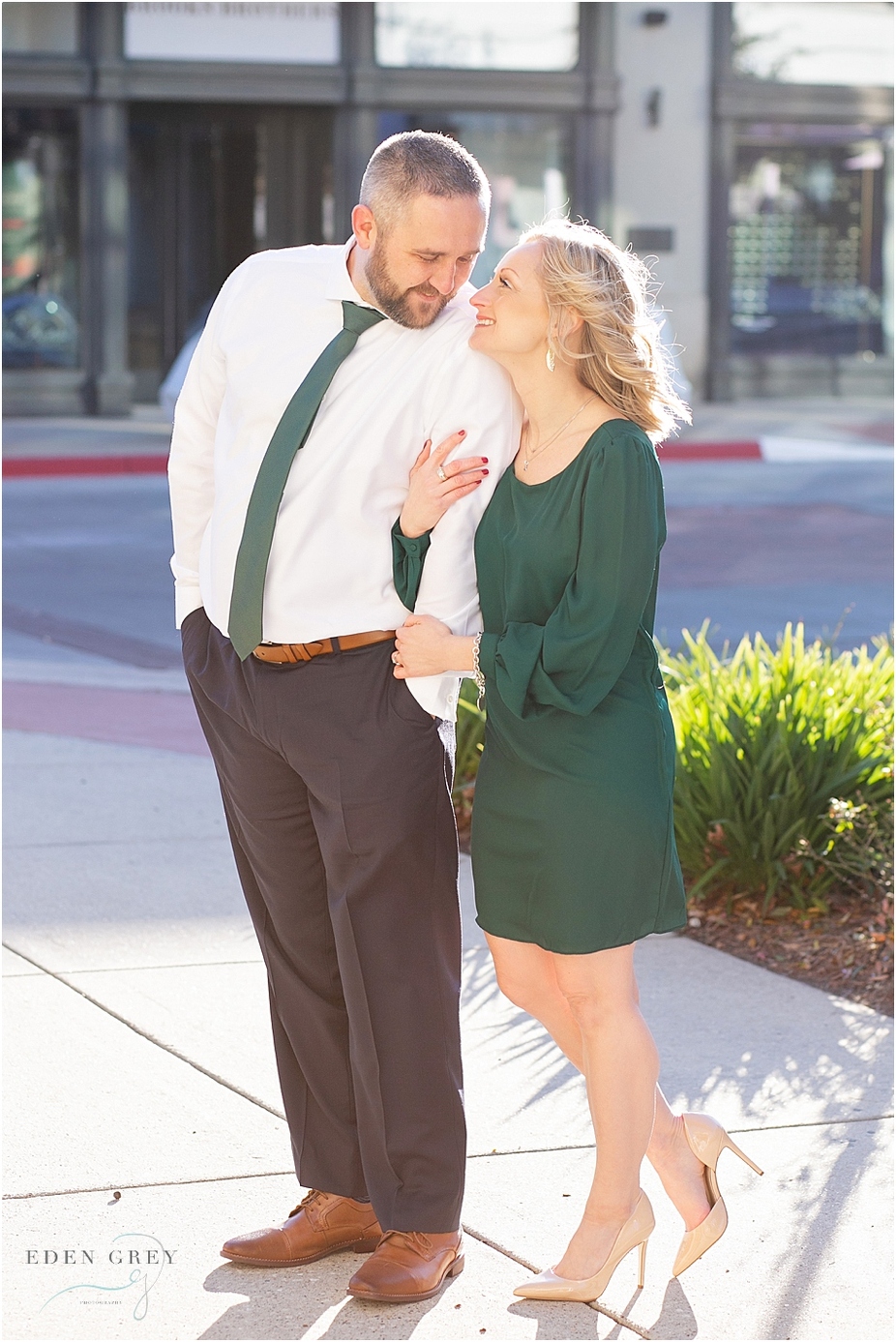 The Woodlands Waterway Engagement Photographer, The Woodlands Wedding Photographer in Houston, Weddings in Houston