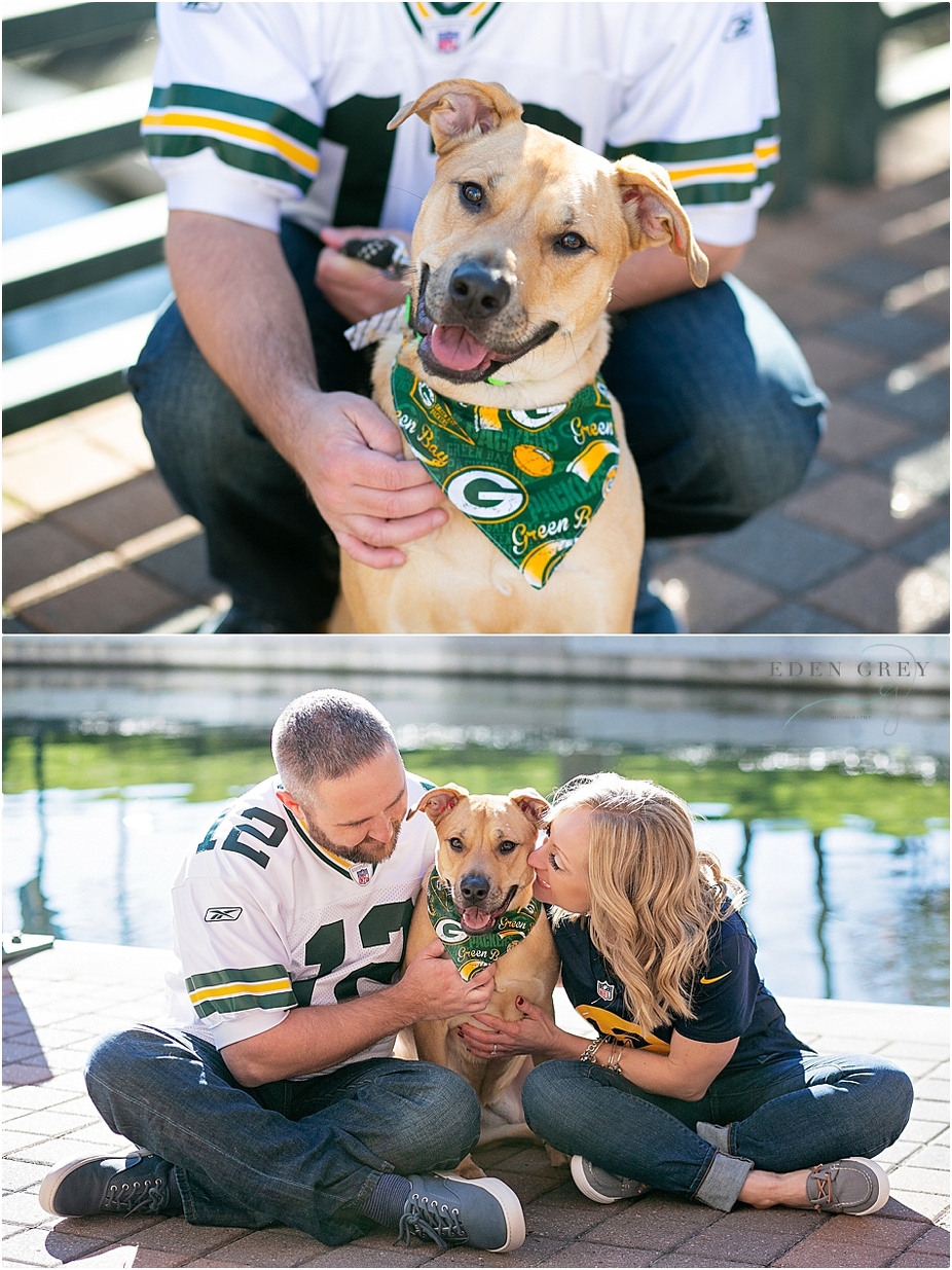 Green Bay Packers jerseys for men and women