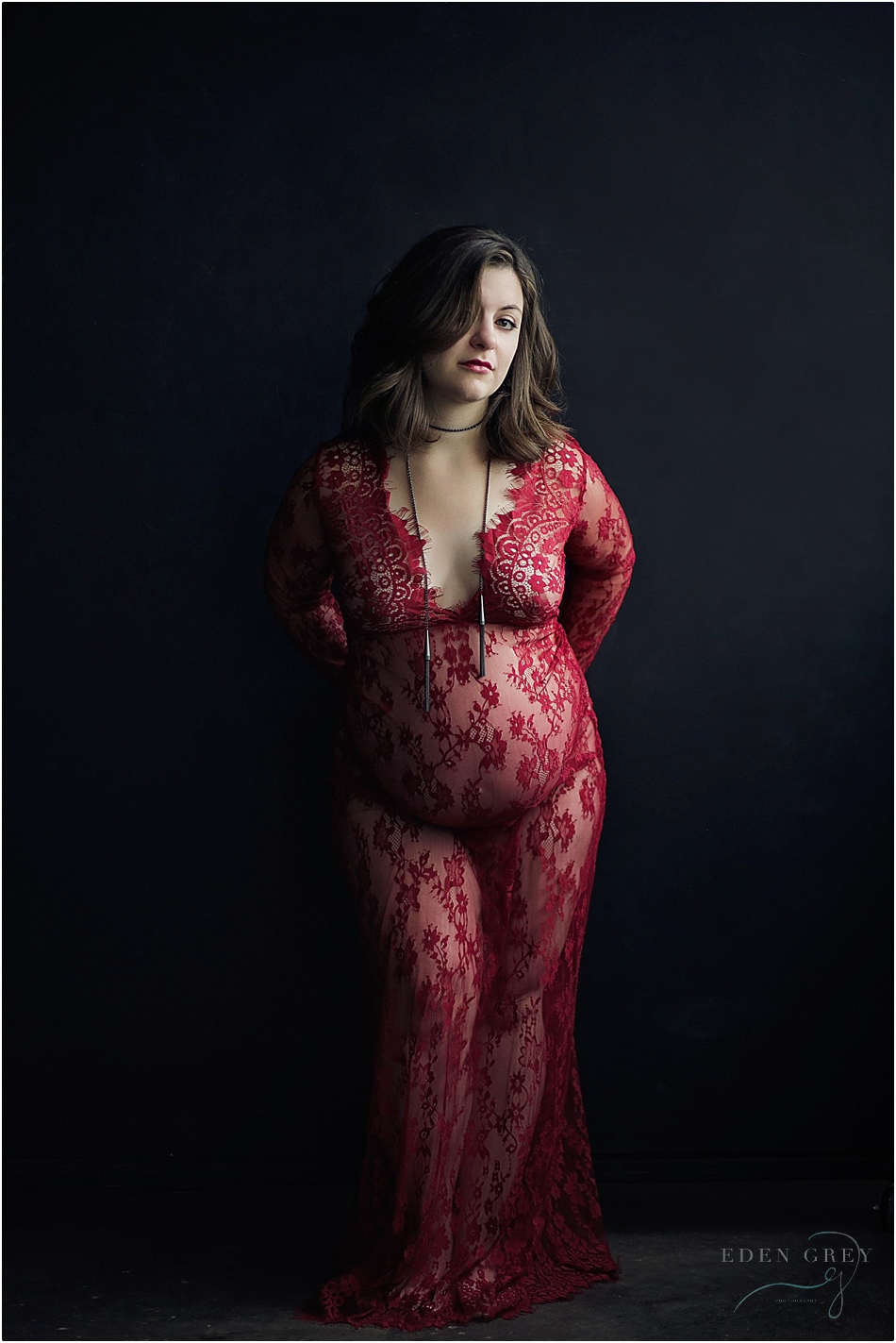 Houston Maternity and Newborn Photographers