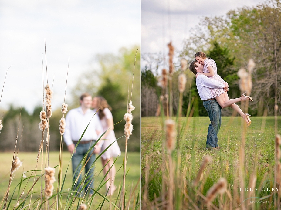 Round Top Wedding Photographers, Austin Wedding and Engagement Photographers