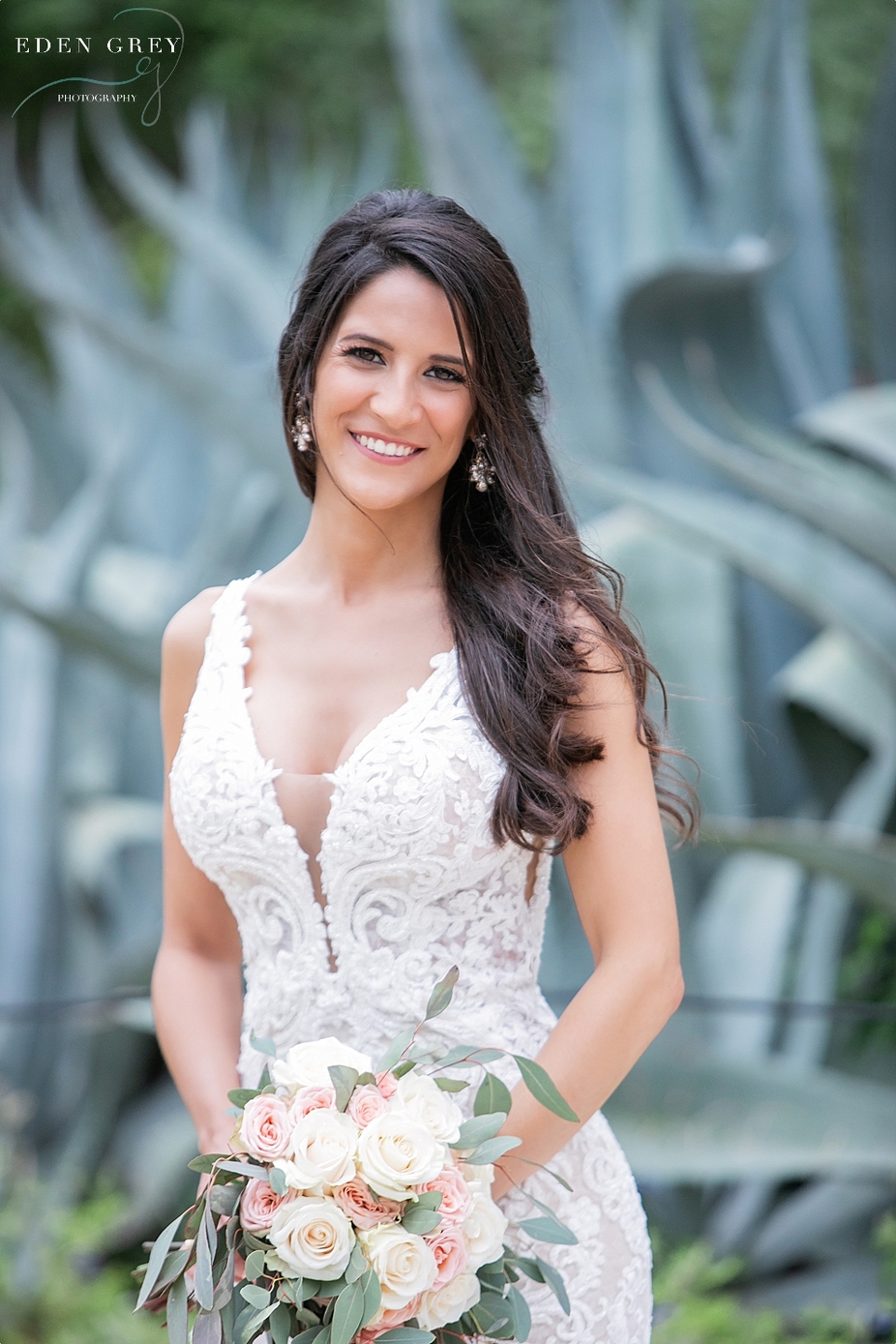 Houston Wedding, Engagement and Bridal Photographer