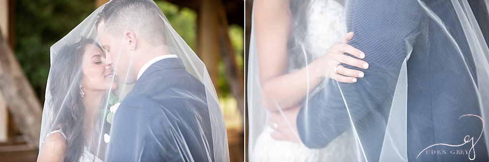 Wedding Veil Pictures