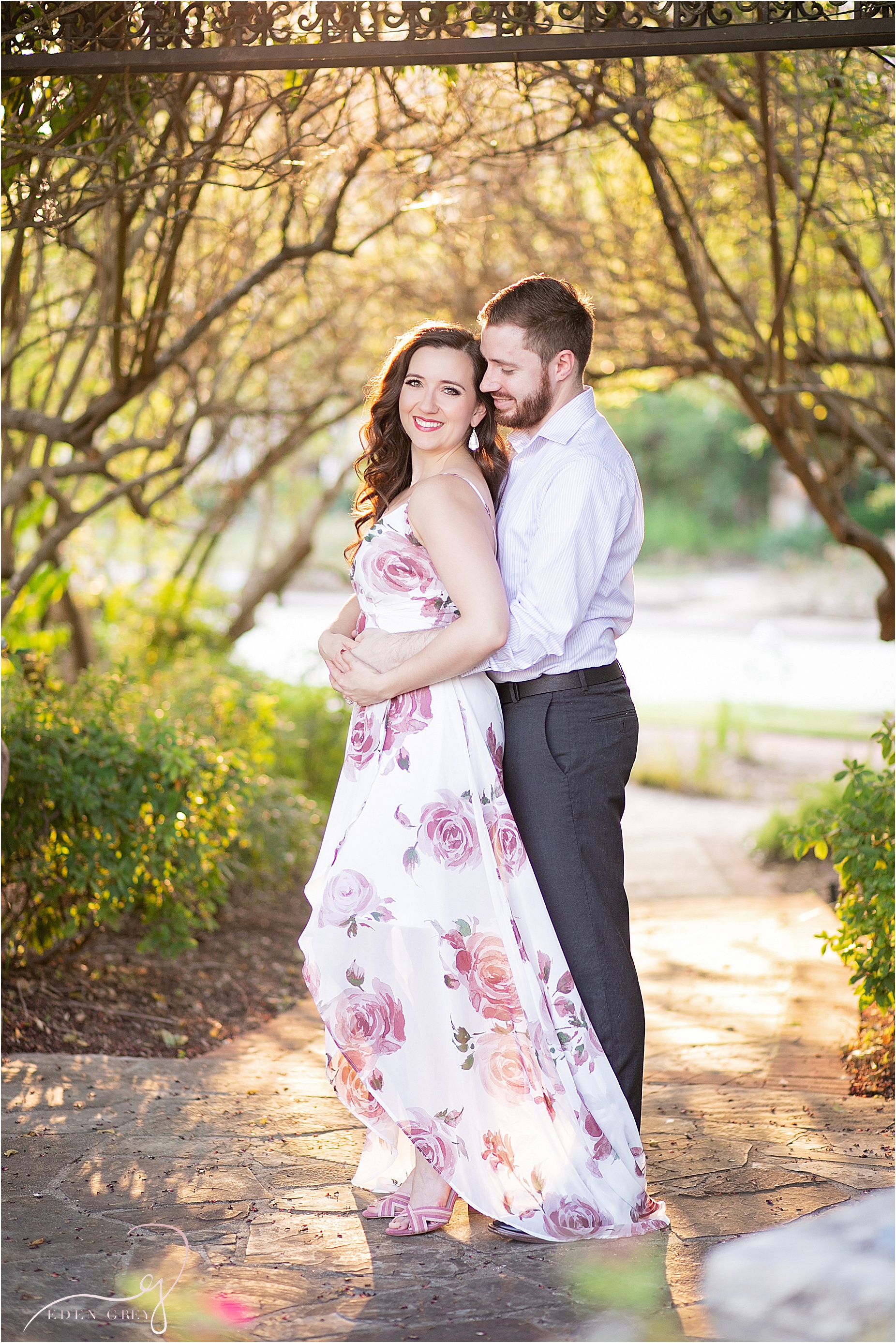 Top Houston Wedding Photographers