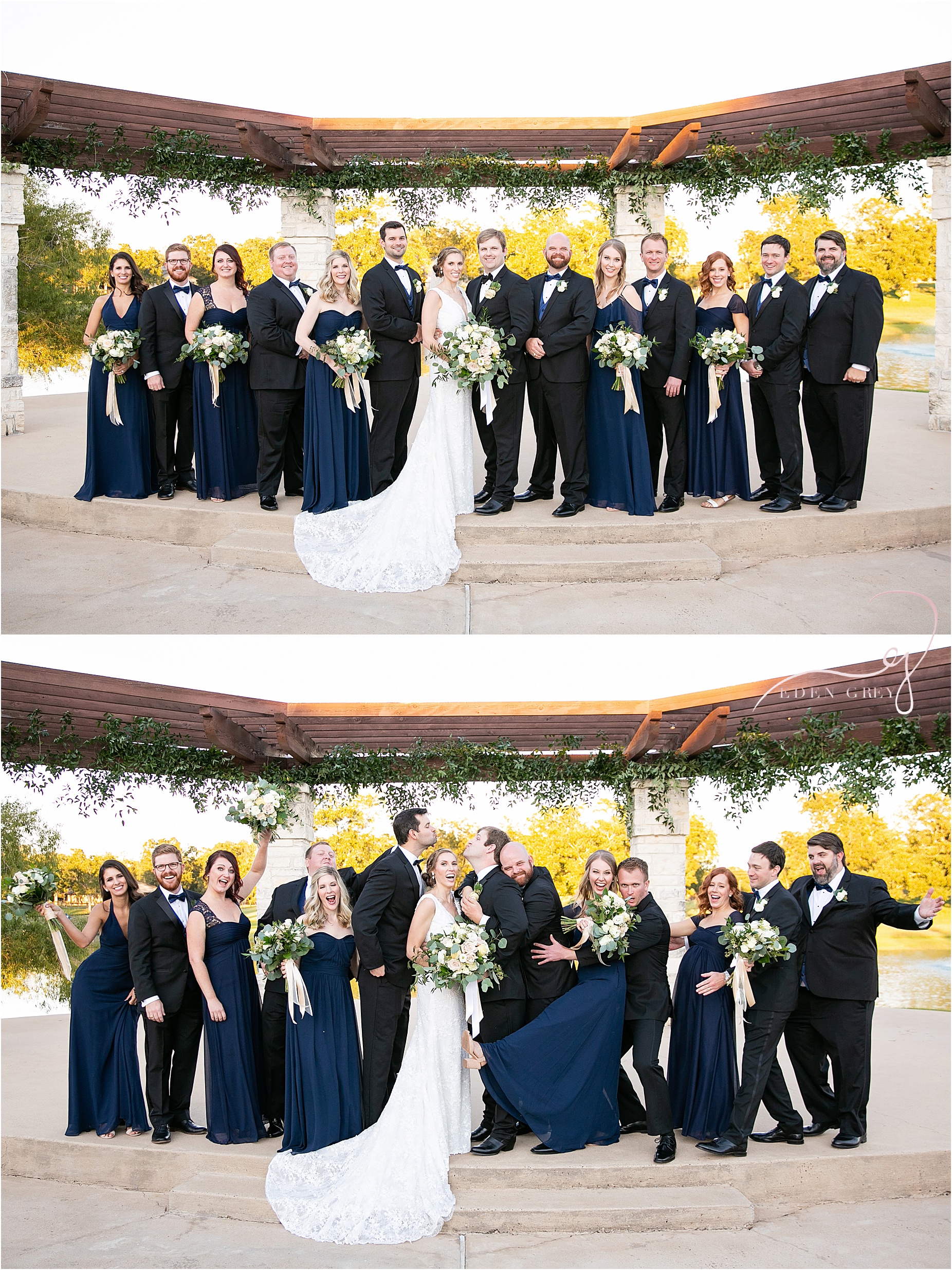 Jewish Wedding Photographers