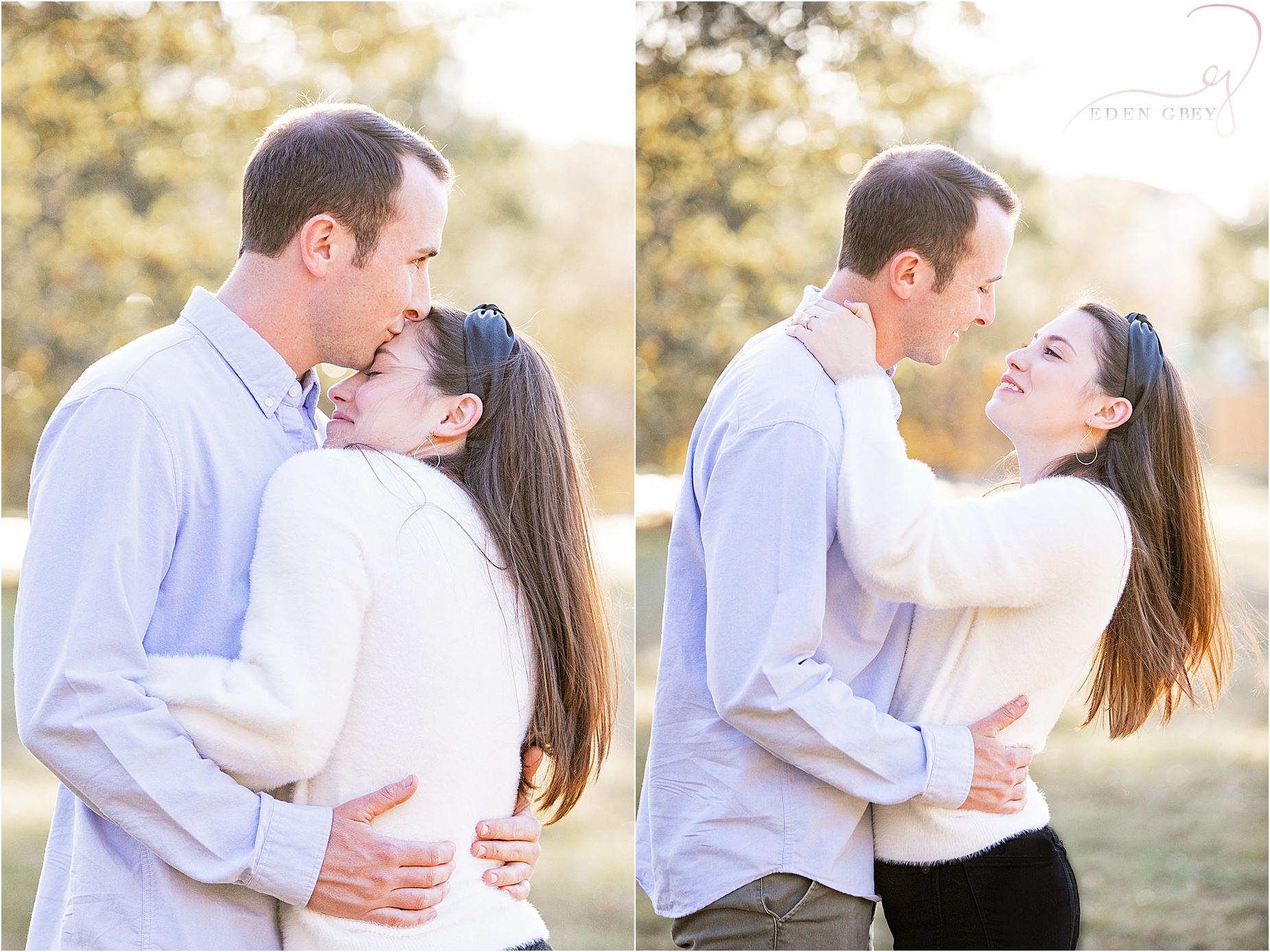 Vibrant Emotional Wedding Photographers