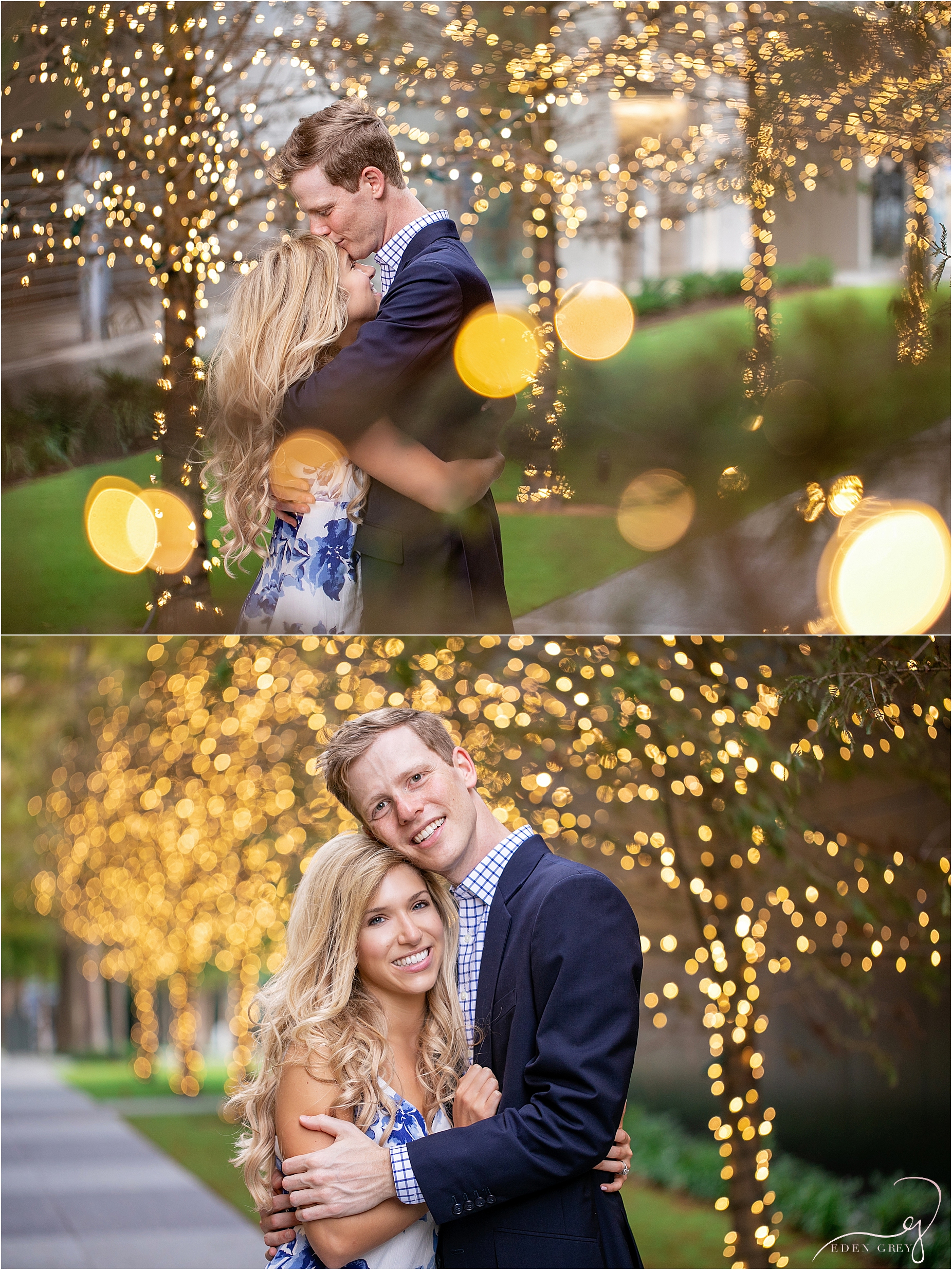 Dallas Fort Worth Wedding Photographers